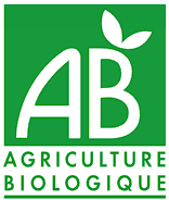 AB Agriculture Biologique