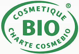 Cosmetique Bio