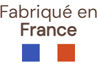 Fabriqué en France