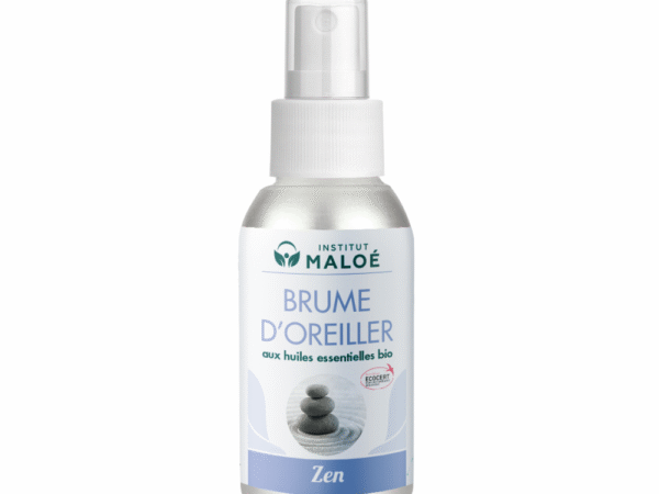 Brume Zen 50ml